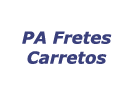 Fretes PA Carretos